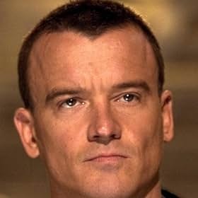 John Gleeson Connolly